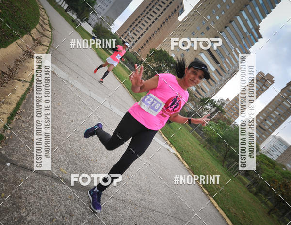 Buy your photos of the eventPODEROSAS RUN 2019 - EDIC�O INVERNO on Fotop