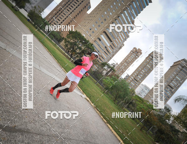 Buy your photos of the eventPODEROSAS RUN 2019 - EDIC�O INVERNO on Fotop