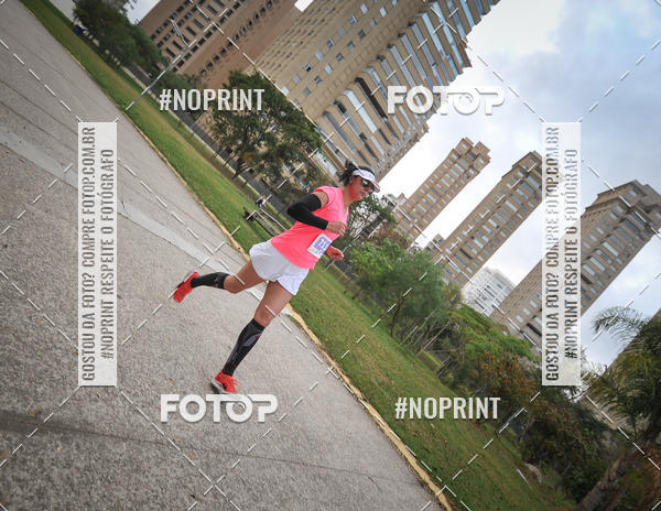 Buy your photos of the eventPODEROSAS RUN 2019 - EDIC�O INVERNO on Fotop