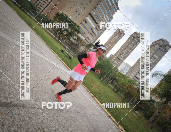Buy your photos of the eventPODEROSAS RUN 2019 - EDIC�O INVERNO on Fotop