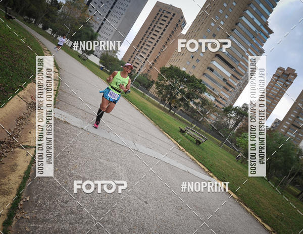 Buy your photos of the eventPODEROSAS RUN 2019 - EDIC�O INVERNO on Fotop