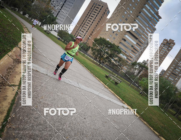 Buy your photos of the eventPODEROSAS RUN 2019 - EDIC�O INVERNO on Fotop
