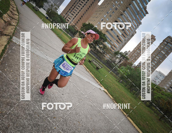 Buy your photos of the eventPODEROSAS RUN 2019 - EDIC�O INVERNO on Fotop