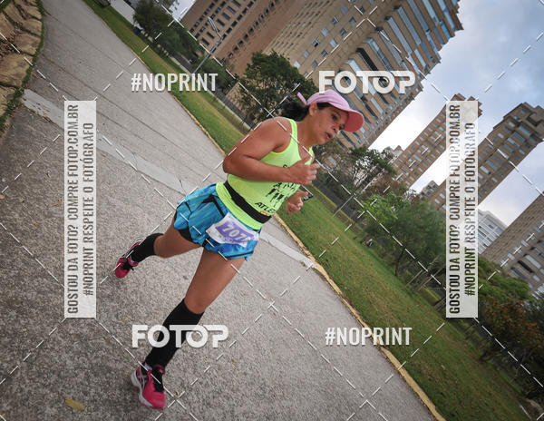 Buy your photos of the eventPODEROSAS RUN 2019 - EDIC�O INVERNO on Fotop