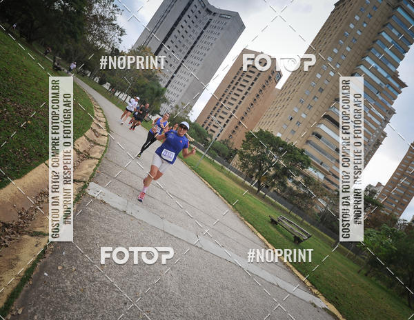 Buy your photos of the eventPODEROSAS RUN 2019 - EDIC�O INVERNO on Fotop