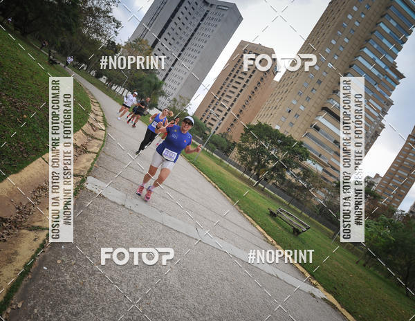 Buy your photos of the eventPODEROSAS RUN 2019 - EDIC�O INVERNO on Fotop