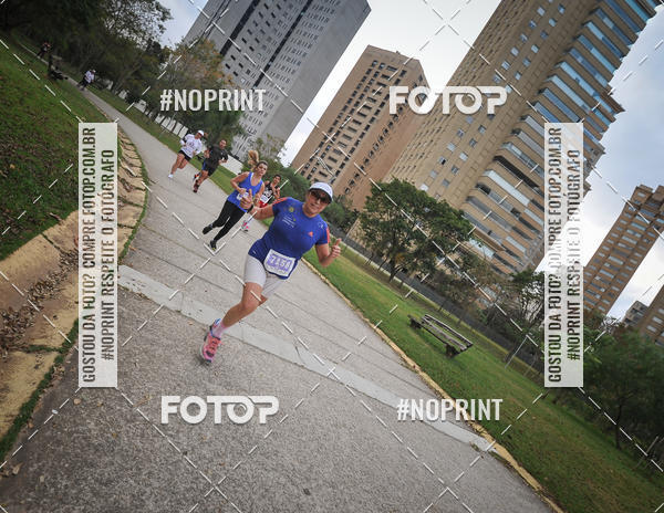 Buy your photos of the eventPODEROSAS RUN 2019 - EDIC�O INVERNO on Fotop