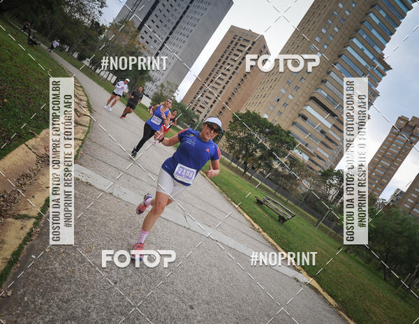Buy your photos of the eventPODEROSAS RUN 2019 - EDIC�O INVERNO on Fotop