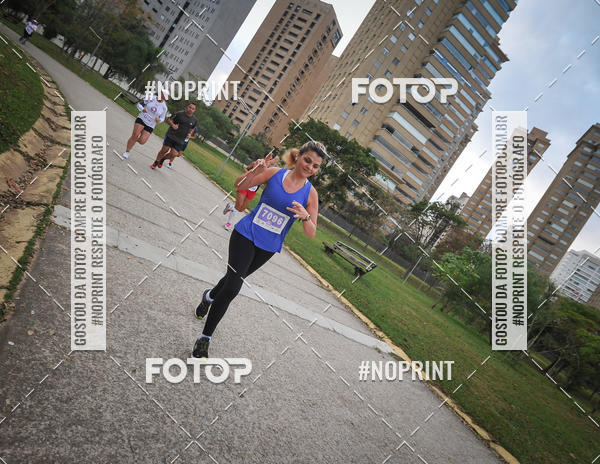 Buy your photos of the eventPODEROSAS RUN 2019 - EDIC�O INVERNO on Fotop