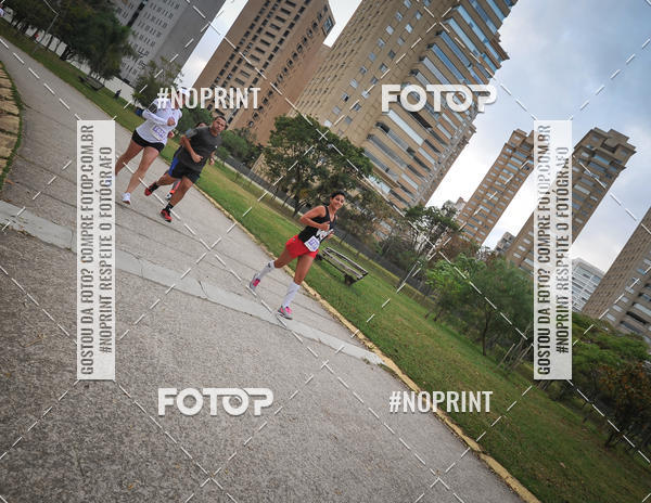 Buy your photos of the eventPODEROSAS RUN 2019 - EDIC�O INVERNO on Fotop