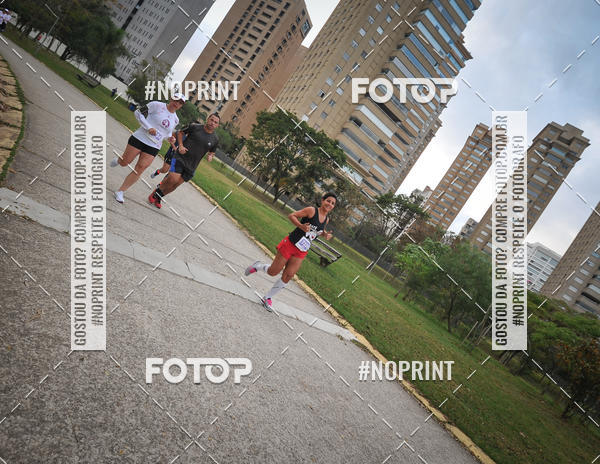 Buy your photos of the eventPODEROSAS RUN 2019 - EDIC�O INVERNO on Fotop