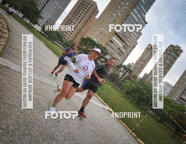 Buy your photos of the eventPODEROSAS RUN 2019 - EDIC�O INVERNO on Fotop