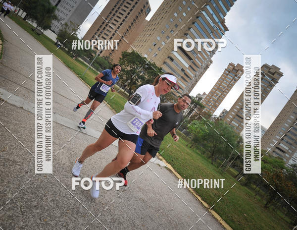 Buy your photos of the eventPODEROSAS RUN 2019 - EDIC�O INVERNO on Fotop