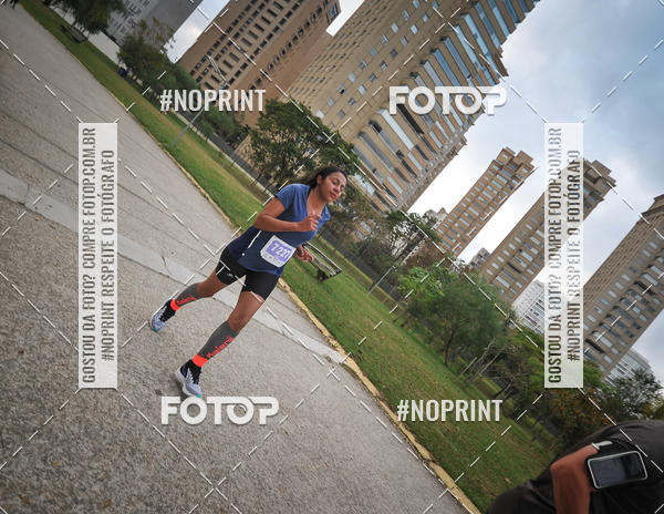 Buy your photos of the eventPODEROSAS RUN 2019 - EDIC�O INVERNO on Fotop