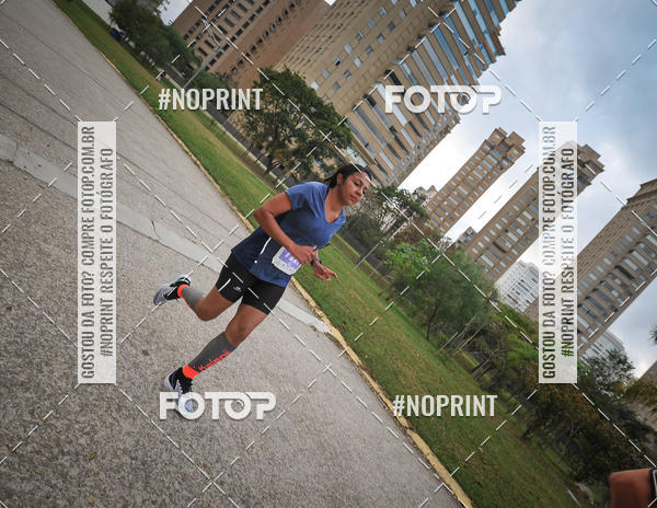Buy your photos of the eventPODEROSAS RUN 2019 - EDIC�O INVERNO on Fotop