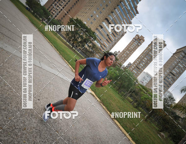 Buy your photos of the eventPODEROSAS RUN 2019 - EDIC�O INVERNO on Fotop