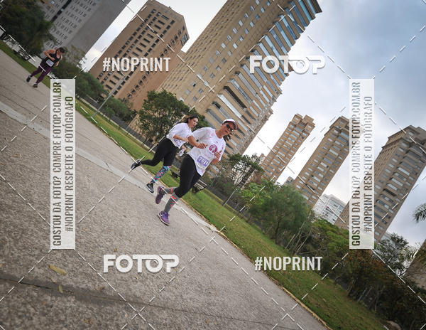 Buy your photos of the eventPODEROSAS RUN 2019 - EDIC�O INVERNO on Fotop
