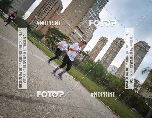 Buy your photos of the eventPODEROSAS RUN 2019 - EDIC�O INVERNO on Fotop