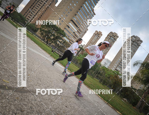 Buy your photos of the eventPODEROSAS RUN 2019 - EDIC�O INVERNO on Fotop