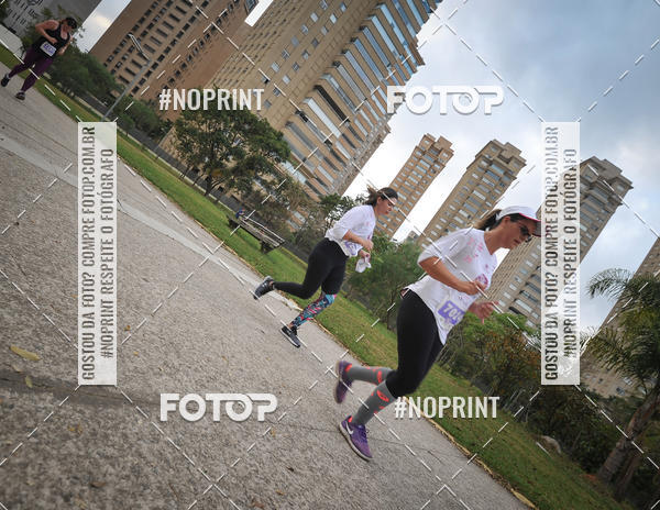 Buy your photos of the eventPODEROSAS RUN 2019 - EDIC�O INVERNO on Fotop