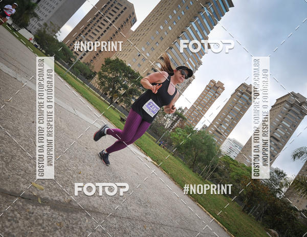 Buy your photos of the eventPODEROSAS RUN 2019 - EDIC�O INVERNO on Fotop