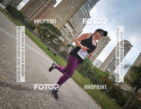 Buy your photos of the eventPODEROSAS RUN 2019 - EDIC�O INVERNO on Fotop