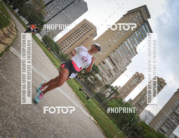 Buy your photos of the eventPODEROSAS RUN 2019 - EDIC�O INVERNO on Fotop