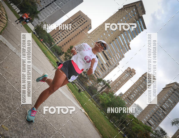 Buy your photos of the eventPODEROSAS RUN 2019 - EDIC�O INVERNO on Fotop