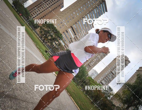 Buy your photos of the eventPODEROSAS RUN 2019 - EDIC�O INVERNO on Fotop