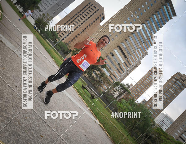 Buy your photos of the eventPODEROSAS RUN 2019 - EDIC�O INVERNO on Fotop