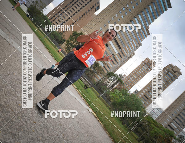 Buy your photos of the eventPODEROSAS RUN 2019 - EDIC�O INVERNO on Fotop