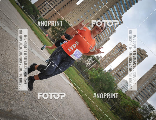 Buy your photos of the eventPODEROSAS RUN 2019 - EDIC�O INVERNO on Fotop