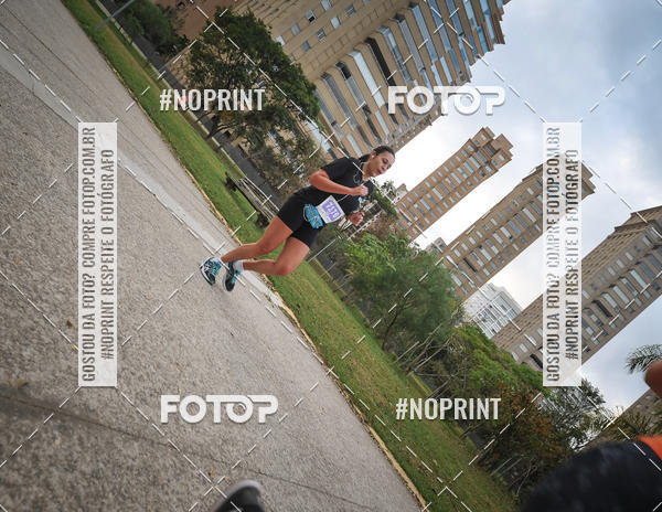 Buy your photos of the eventPODEROSAS RUN 2019 - EDIC�O INVERNO on Fotop