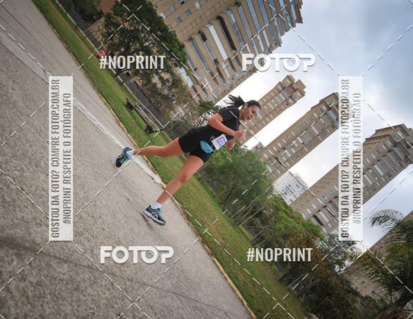 Buy your photos of the eventPODEROSAS RUN 2019 - EDIC�O INVERNO on Fotop