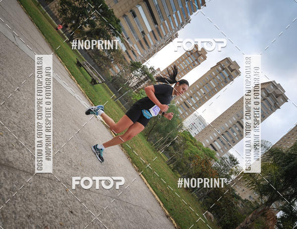 Buy your photos of the eventPODEROSAS RUN 2019 - EDIC�O INVERNO on Fotop