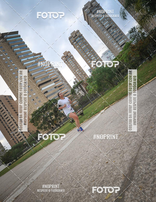 Buy your photos of the eventPODEROSAS RUN 2019 - EDIC�O INVERNO on Fotop