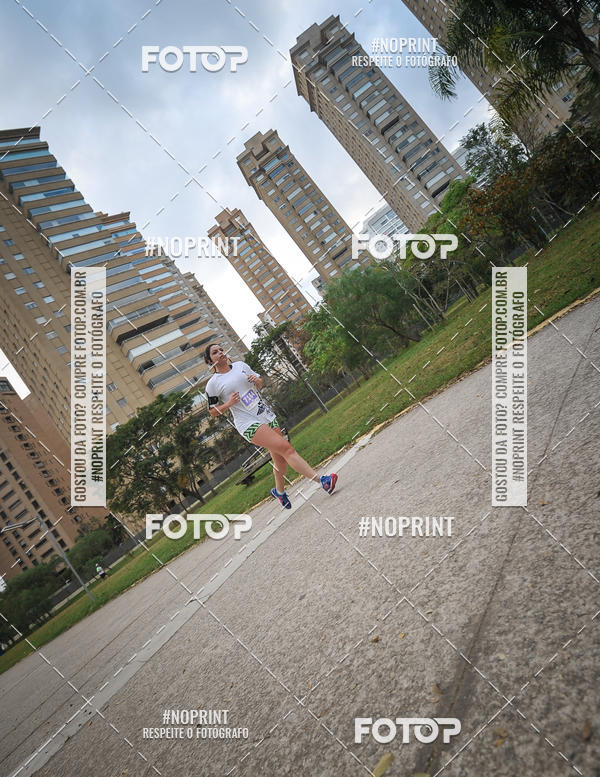 Buy your photos of the eventPODEROSAS RUN 2019 - EDIC�O INVERNO on Fotop