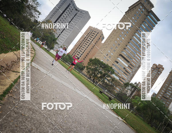 Buy your photos of the eventPODEROSAS RUN 2019 - EDIC�O INVERNO on Fotop