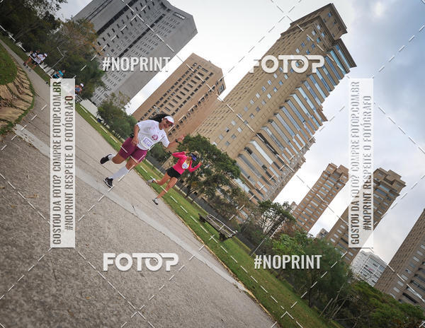 Buy your photos of the eventPODEROSAS RUN 2019 - EDIC�O INVERNO on Fotop