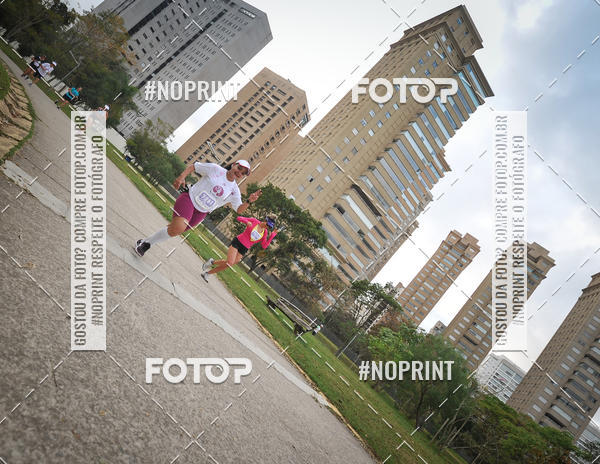 Buy your photos of the eventPODEROSAS RUN 2019 - EDIC�O INVERNO on Fotop