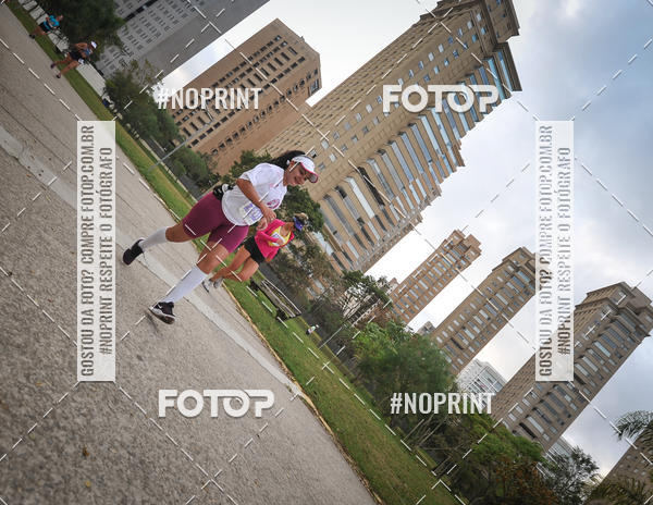 Buy your photos of the eventPODEROSAS RUN 2019 - EDIC�O INVERNO on Fotop