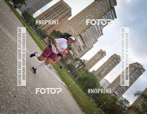 Buy your photos of the eventPODEROSAS RUN 2019 - EDIC�O INVERNO on Fotop