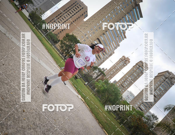 Buy your photos of the eventPODEROSAS RUN 2019 - EDIC�O INVERNO on Fotop