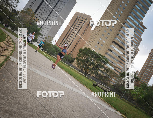 Buy your photos of the eventPODEROSAS RUN 2019 - EDIC�O INVERNO on Fotop