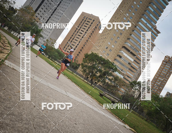 Buy your photos of the eventPODEROSAS RUN 2019 - EDIC�O INVERNO on Fotop