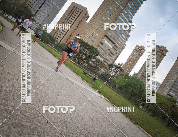 Buy your photos of the eventPODEROSAS RUN 2019 - EDIC�O INVERNO on Fotop
