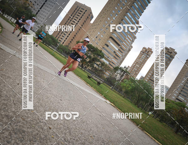 Buy your photos of the eventPODEROSAS RUN 2019 - EDIC�O INVERNO on Fotop