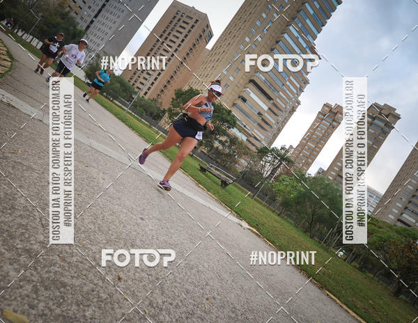 Buy your photos of the eventPODEROSAS RUN 2019 - EDIC�O INVERNO on Fotop