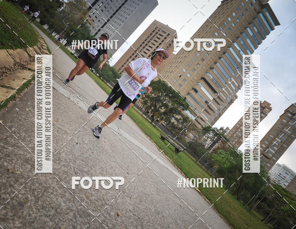 Buy your photos of the eventPODEROSAS RUN 2019 - EDIC�O INVERNO on Fotop