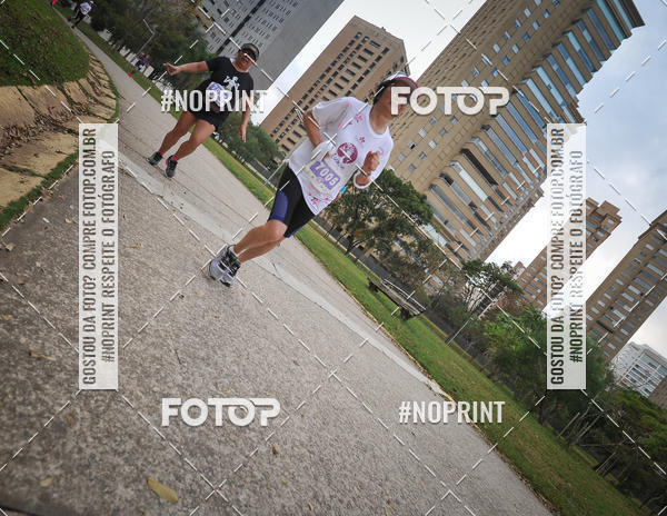 Buy your photos of the eventPODEROSAS RUN 2019 - EDIC�O INVERNO on Fotop